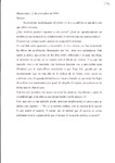 edgardonapoleongenta_nov1940.pdf.jpg
