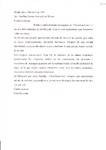 estrellagentiii_feb1941.pdf.jpg