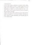 franciscoaguilera_feb1941.pdf.jpg
