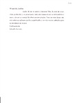 eduardoacevedo.pdf.jpg