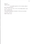 eduardoblancoacevedoi.pdf.jpg