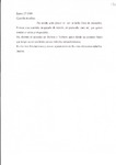 jacobo_enero1949.pdf.jpg