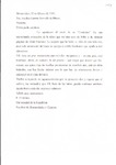 lgiordano_feb1949.pdf.jpg