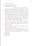paulinasimoniello_abril1939.pdf.jpg