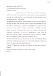 msanz_ago1939.pdf.jpg