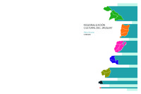 regionalizacion_cultural_del_uruguay.pdf.jpg