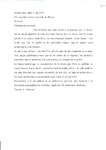vicenteagalavani_abril1939.pdf.jpg