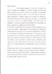 mariaantonia_1948.pdf.jpg