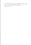 marthacostadecarril.pdf.jpg