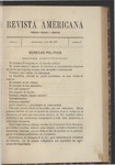 revistaAmericana_n08_29071877.pdf.jpg