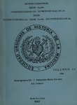 Historia_Medicina_Vol_III_1987.pdf.jpg