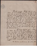 BB_19070204_AP_F114.pdf.jpg