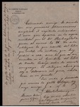 BA_19210606_AP_F144.pdf.jpg
