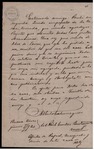 BA_19210607_AP_F145.pdf.jpg