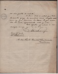 BB_AP_19090108.pdf.jpg