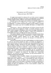 sobrejosefinaRodolfoRodríguezMallarini_1967.pdf.jpg