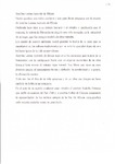 cartadedesceso_1967.pdf.jpg