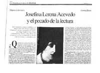 carinablixen_articulo1992.pdf.jpg