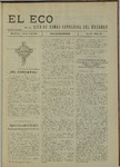 El Eco_A3_N21.pdf.jpg