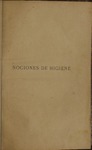 MHN_FB_NOCIONESDEHIGIENE_1887.pdf.jpg