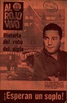 ARV_n177_25021969.pdf.jpg