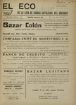 El Eco_A13_N185.pdf.jpg