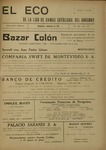 El Eco_A13_N184.pdf.jpg