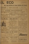 El Eco_A25_N288.pdf.jpg