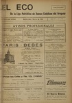 El Eco_A25_N289.pdf.jpg