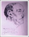 Retrato_Ferreira_Eduardo_Cabezas_del_Uruguay_Epstein_Gustavo.gif.jpg