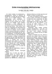 Entre_innumerables_felicitaciones_Imparcial_1924_09_03.pdf.jpg