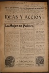 Ideas y acción N15.pdf.jpg