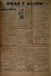 Ideas y acción N4.pdf.jpg