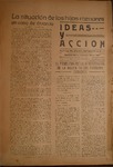 Ideas y acción N8.pdf.jpg