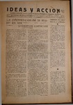 Ideas y acción N11.pdf.jpg