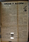 Ideas y acción N2.pdf.jpg