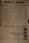 Ideas y acción N7.pdf.jpg