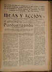 Ideas y acción N21.pdf.jpg