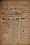 Ideas y acción N24.pdf.jpg