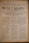 Ideas y acción N18.pdf.jpg