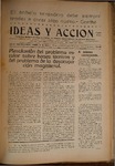 Ideas y acción N20.pdf.jpg