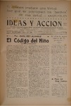 Ideas y acción N26.pdf.jpg