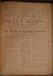 Ideas y acción N23.pdf.jpg