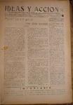 Ideas y acción N17.pdf.jpg