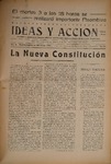 Ideas y acción N25.pdf.jpg