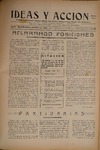 Ideas y acción N28.pdf.jpg