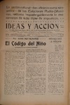 Ideas y acción N27.pdf.jpg