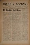 Ideas y acción N29.pdf.jpg
