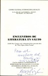 Programa.pdf.jpg