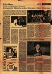 Bioy_Republica_23081990.pdf.jpg
